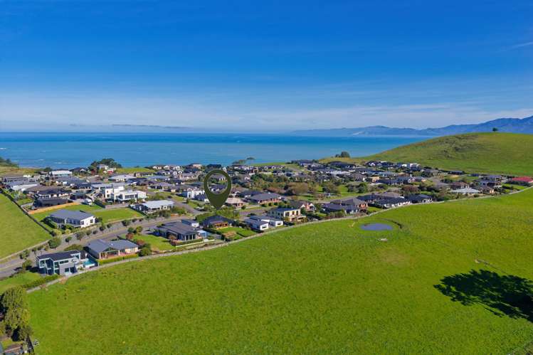 17 Shearwater Drive Kaikoura_38