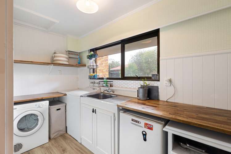 55 Rhodes Drive Kelvin Grove_20