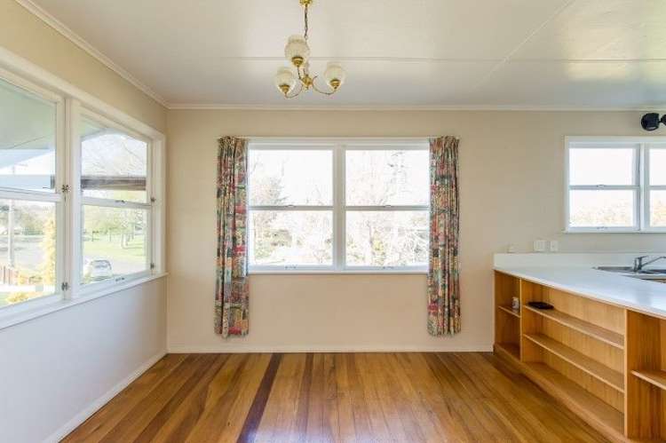 4 Turere Place Otamatea_6