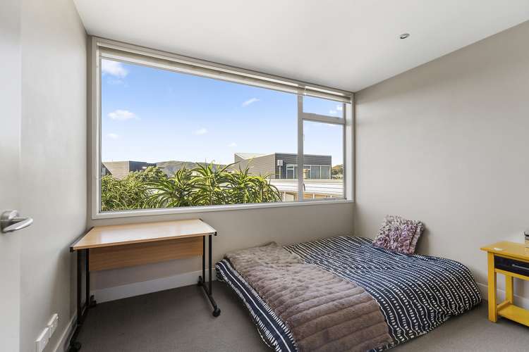 10 Boardwalk Lane Seatoun_7