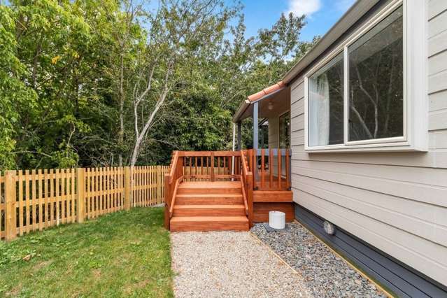 9A Marire Avenue Frankton_1