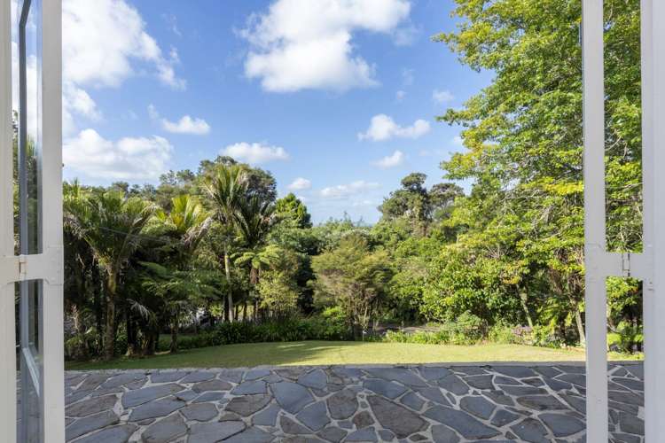 210 Konini Road Titirangi_6