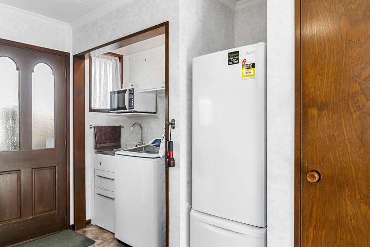 5 Market Street Saint Kilda_9