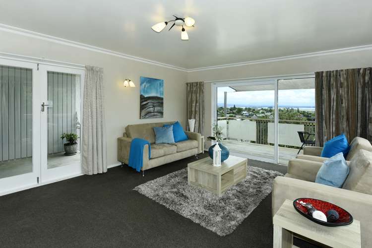 25 Taunton Place Stoke_3