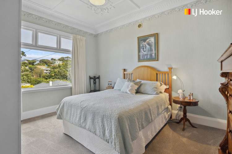 77 Bayfield Road Andersons Bay_2