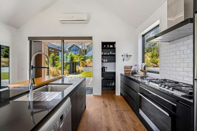 19 Hackett Road Jacks Point_4