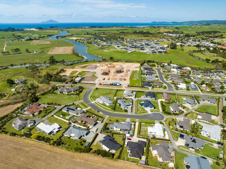 12 Glen Wallace Road Waipu_28