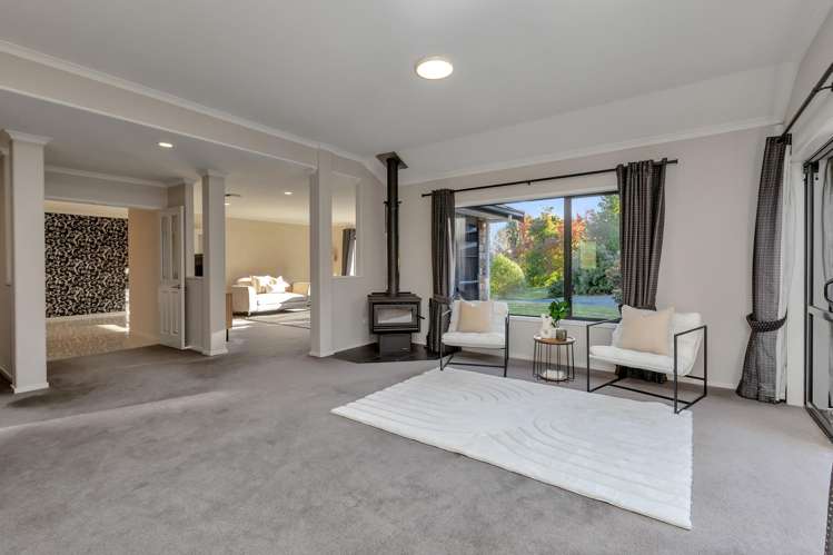 43 Roydon Drive Ruatangata West_13