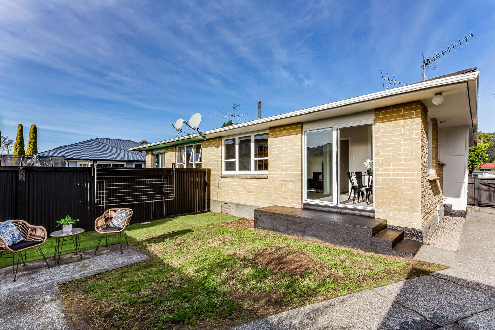 1/98A Martin Street Wallaceville_0