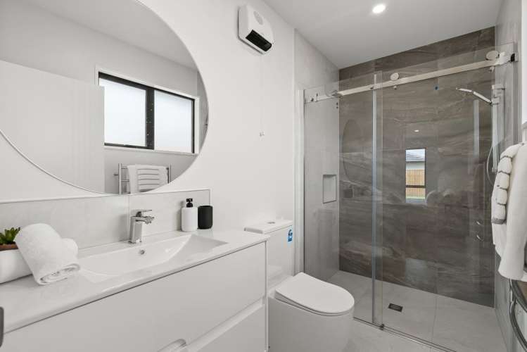 50 Poulter Road Lincoln_15