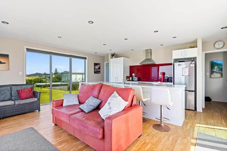 1863 Pataua North Road Pataua North_9