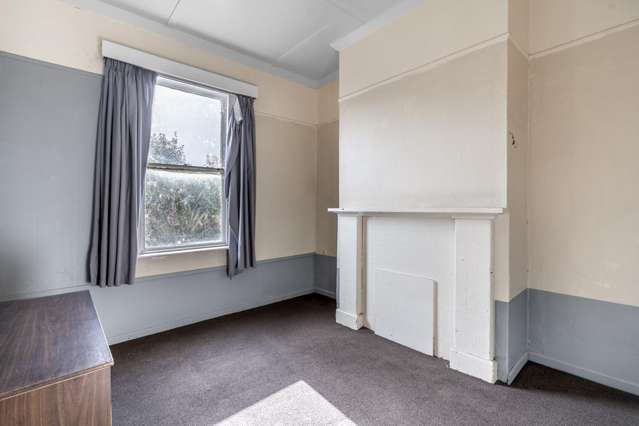 133 Main Street Mataura_4