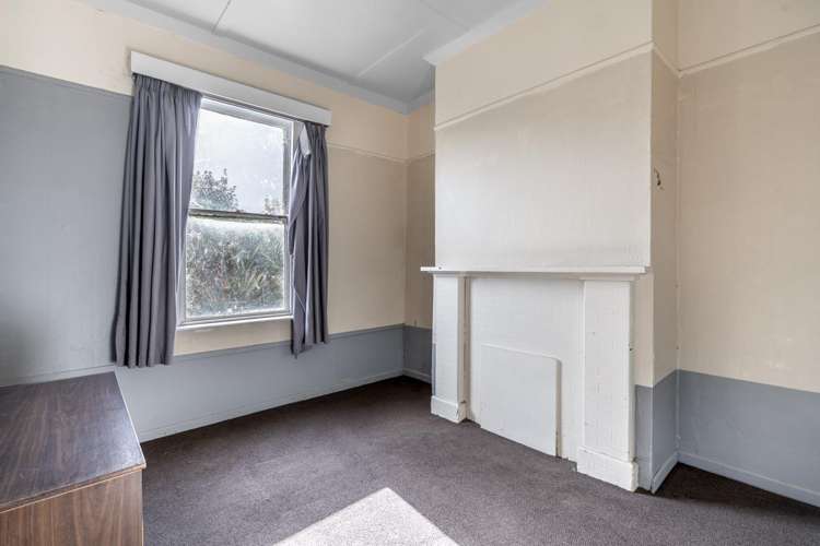 133 Main Street Mataura_4