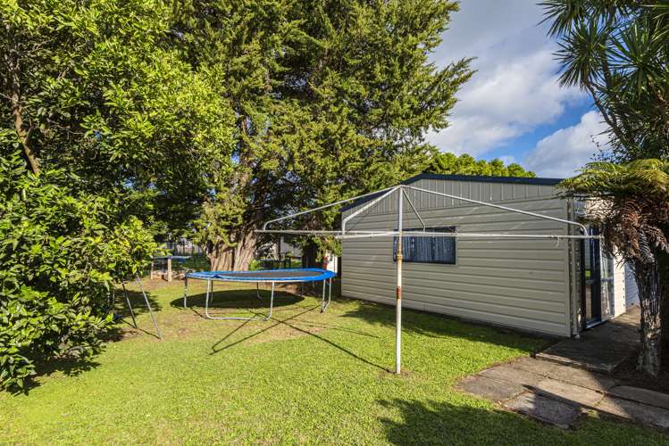 9 Alfred Street Hikurangi_21