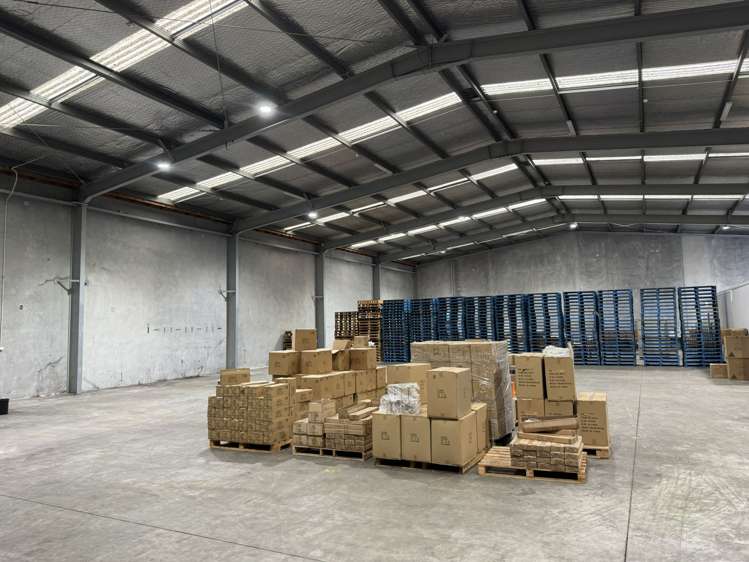 C/136 Cryers Road East Tamaki_5