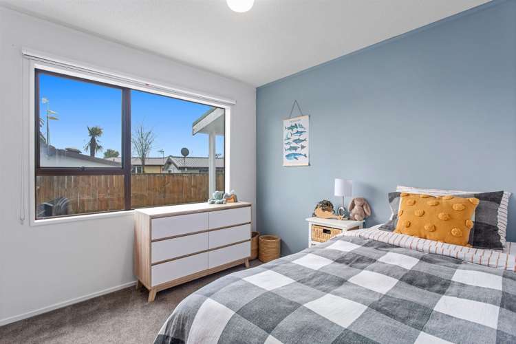 15 Kauri Street Edgecumbe_6