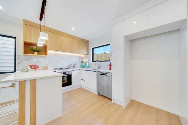 13E Caspar Road Papatoetoe_3