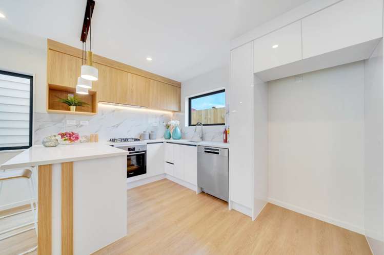 13b Caspar Road Papatoetoe_19