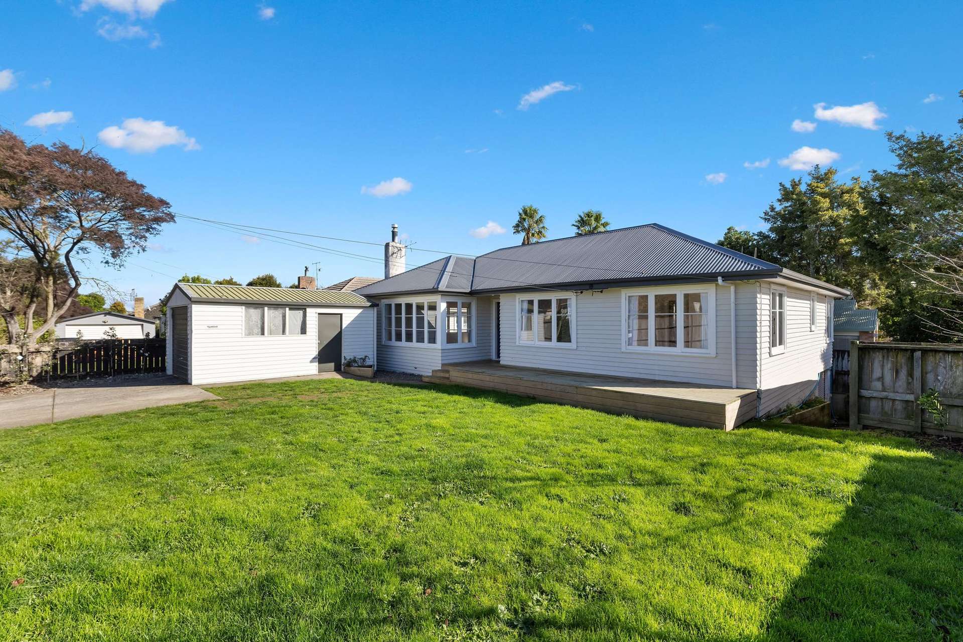 62 Mount View Road Melville_0