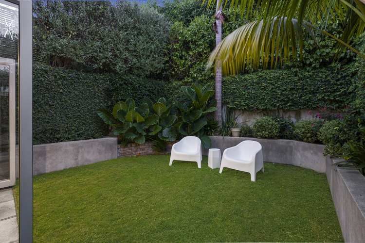 42 Collingwood Street Freemans Bay_16