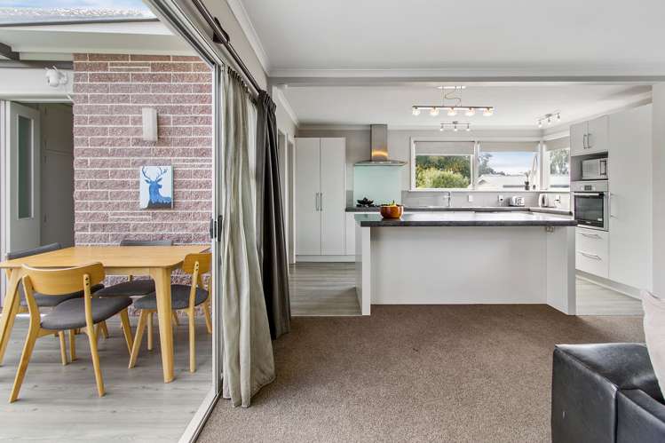 18 Kowhai Street Highfield_6