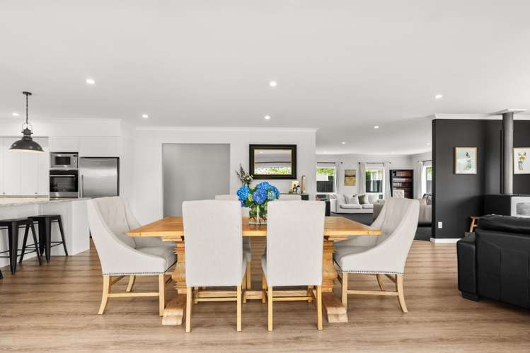 11 Mcdonald Way Lansdowne_11