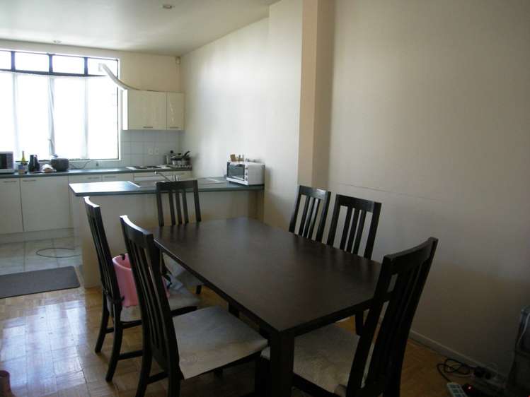 8/17 Lyon Avenue Mount Albert_5