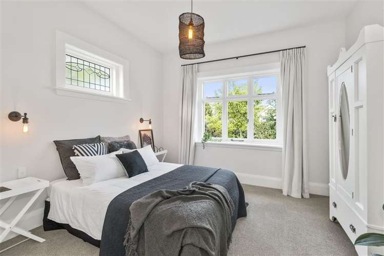 115 Forfar Street Saint Albans_13