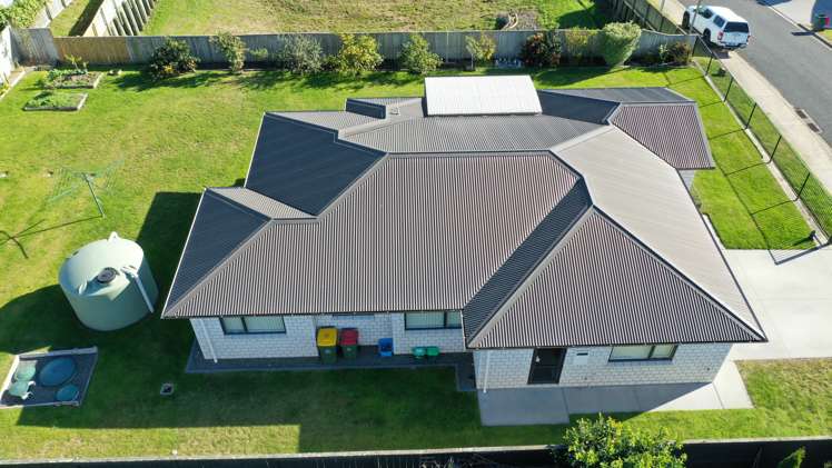 2 Penelope Place Pongakawa_2