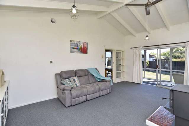 9 Wallace Place Rangiora_3