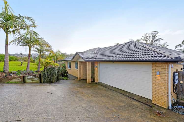 5 Caffreys Avenue Massey_25