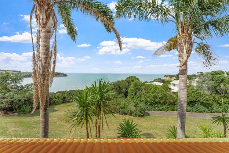 4 Belle-Mer Place Gulf Harbour_6