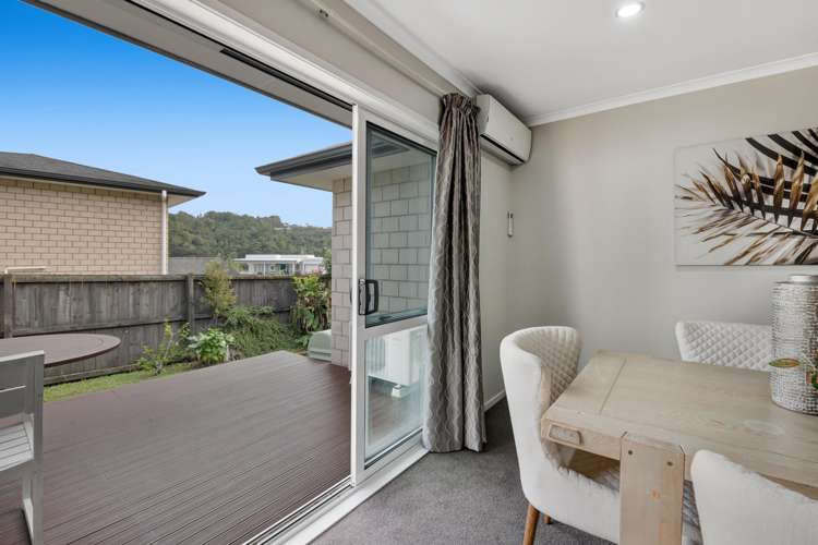 128 Glendhu Road Bayview_9