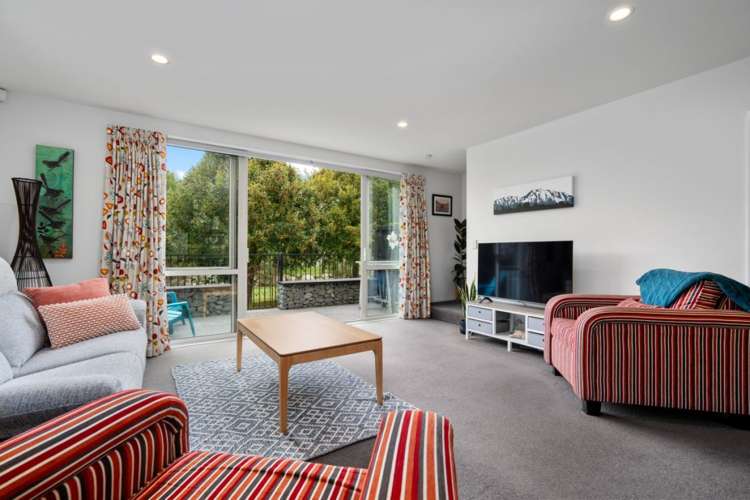 11A Albert Sheppard Close_4