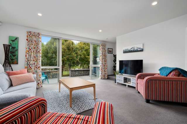 11A Albert Sheppard Close Yaldhurst_4