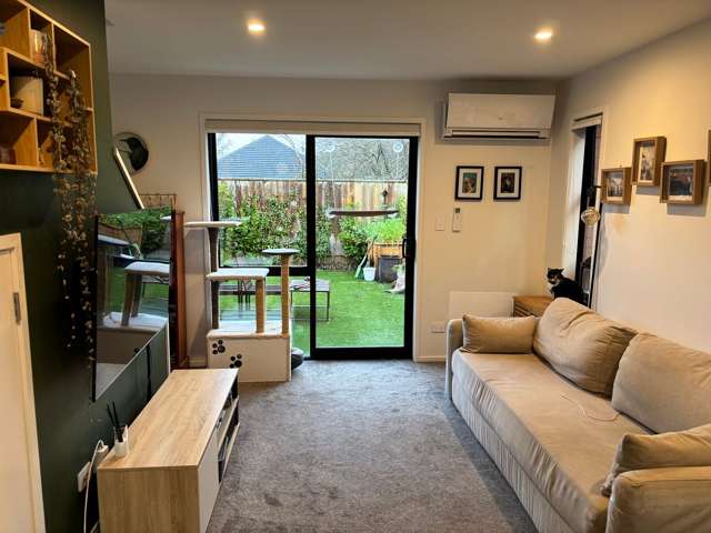 9/1 Milne Crescent Taita_2