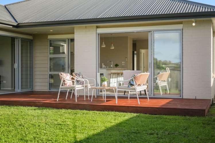 41 Fairwater Road Warkworth_28