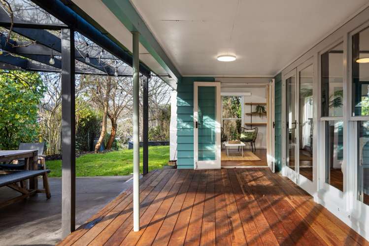 22 Tukura Road Inner Kaiti_23