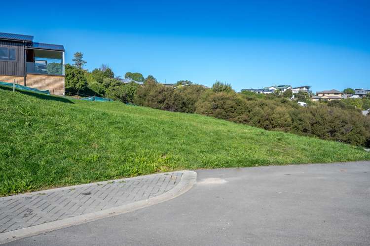 11 Totara Drive Duvauchelle_8