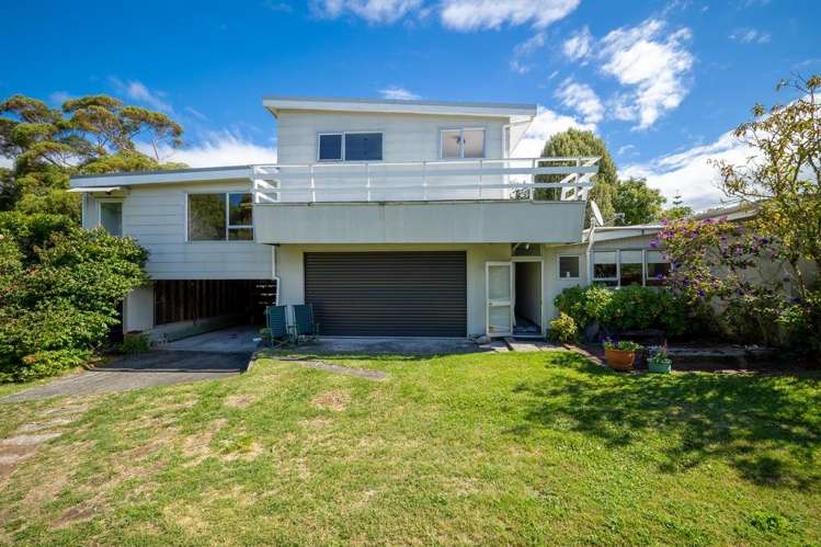 5 Cornwall Place Tata Beach_19