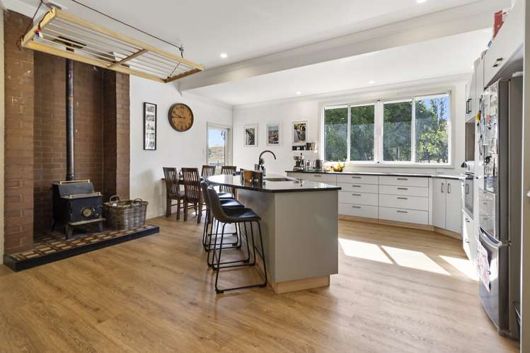 686 Rocky Gully Road Albury_15