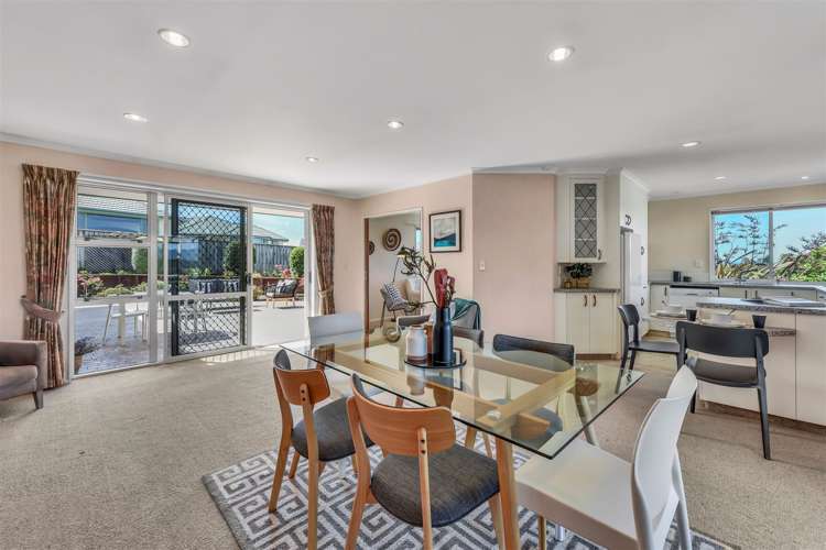 38 Langford Drive Mapua_8