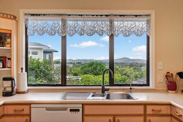 22 Puriri Crescent Masterton_1