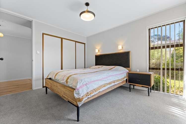 87 Porritt Avenue Chatswood_16