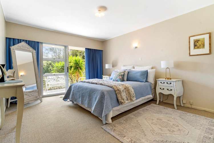 4/43 Nihill Crescent Mission Bay_11