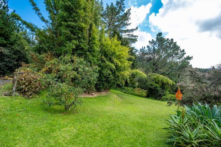 431 Omaunu Road Kaeo_20