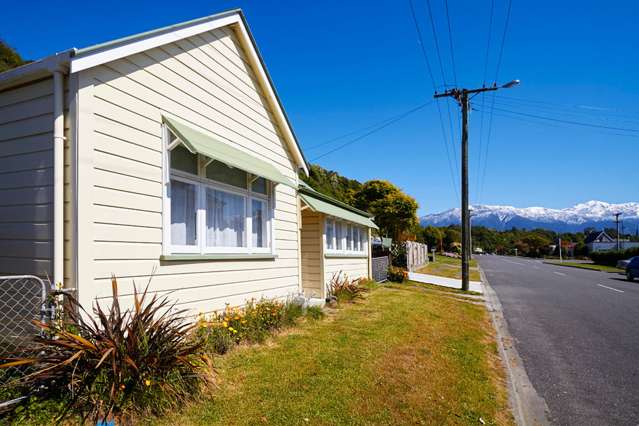 52 Torquay Street Kaikoura_3