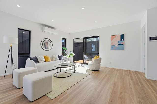 7 Sycamore Drive Sunnynook_4