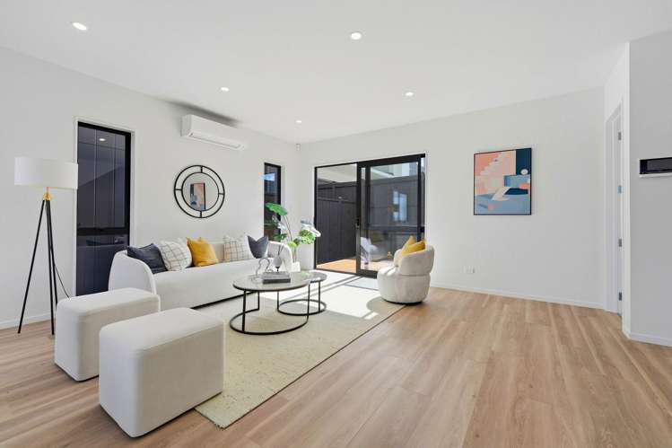 7 Sycamore Drive_4