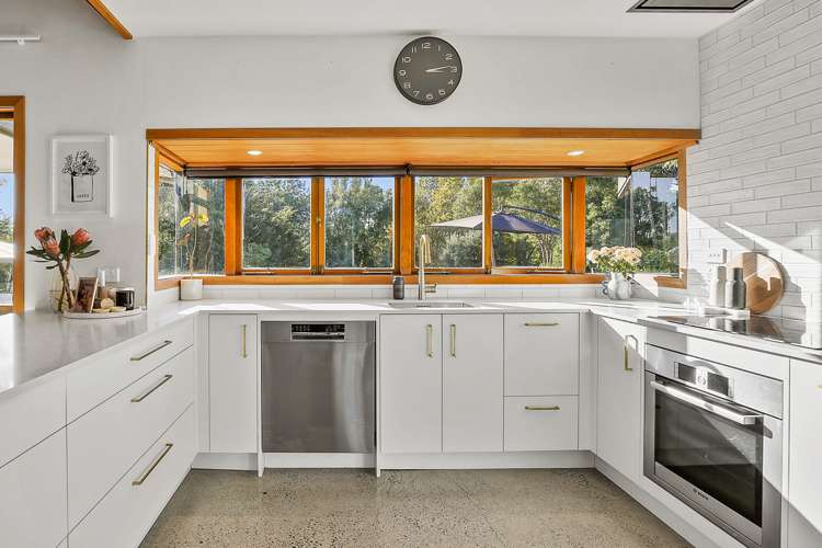 278 Pencarrow Road Tamahere_10